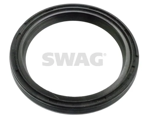 Семеринг, колянов вал SWAG